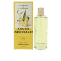AGUAS ESENCIALES V&amp;L PURA VIDA edt vapo 250 ml