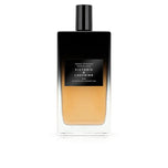 VICTORIO & LUCCHINO-ÁGUAS MASCULINAS VICTORIO & LUCCHINO Nº8-DrShampoo - Perfumaria e Cosmética
