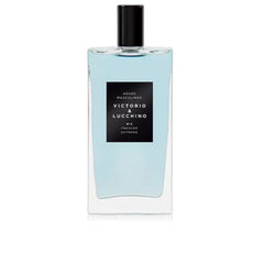 VICTORIO & LUCCHINO-VICTORIO LUCCHINO PERFUME MASCULINO WATERS Nº2 edt spray 150 ml-DrShampoo - Perfumaria e Cosmética
