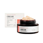 VILLAGE 11-Creme MILAGRE JUVENTUDE-DrShampoo - Perfumaria e Cosmética