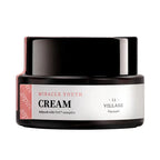 VILLAGE 11-Creme MILAGRE JUVENTUDE-DrShampoo - Perfumaria e Cosmética