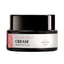 VILLAGE 11-Creme MILAGRE JUVENTUDE-DrShampoo - Perfumaria e Cosmética