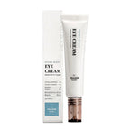 VILLAGE 11-Creme para os olhos HYDROBOOST-DrShampoo - Perfumaria e Cosmética