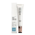 VILLAGE 11-Creme para os olhos HYDROBOOST-DrShampoo - Perfumaria e Cosmética
