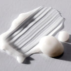 VILLAGE 11-Creme para os olhos HYDROBOOST-DrShampoo - Perfumaria e Cosmética
