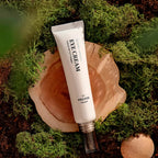 VILLAGE 11-Creme para os olhos HYDROBOOST-DrShampoo - Perfumaria e Cosmética