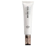 Crème contour des yeux HYDROBOOST
