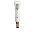 VILLAGE 11-Creme para os olhos HYDROBOOST-DrShampoo - Perfumaria e Cosmética
