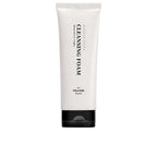 VILLAGE 11-Espuma de limpeza MIRACLE YOUTH-DrShampoo - Perfumaria e Cosmética
