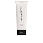 VILLAGE 11-Espuma de limpeza MIRACLE YOUTH-DrShampoo - Perfumaria e Cosmética