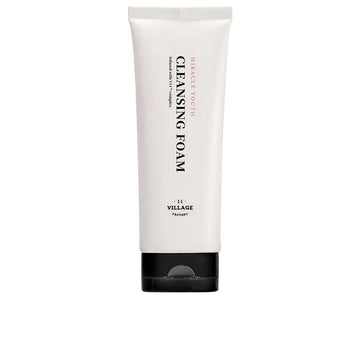 VILLAGE 11-Espuma de limpeza MIRACLE YOUTH-DrShampoo - Perfumaria e Cosmética Imagem principal do produto