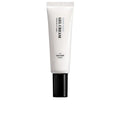 Gel creme HYDRO BOOST
