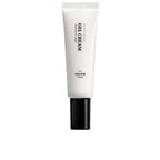 VILLAGE 11-Gel creme HYDRO BOOST-DrShampoo - Perfumaria e Cosmética