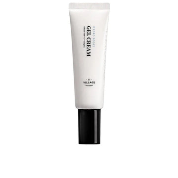 VILLAGE 11-Gel creme HYDRO BOOST-DrShampoo - Perfumaria e Cosmética Main image