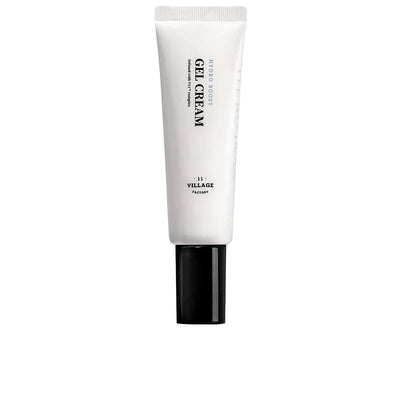VILLAGE 11-Gel creme HYDRO BOOST-DrShampoo - Perfumaria e Cosmética