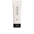 Gel de limpeza ACTIVE CLEAN 100 ml