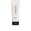 VILLAGE 11-Gel de limpeza ACTIVE CLEAN 100 ml-DrShampoo - Perfumaria e Cosmética