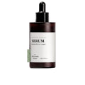 SÉRUM NETTOYAGE ACTIF 50 ml
