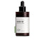 VILLAGE 11-SÉRUM ACTIVE CLEAN 50 ml-DrShampoo - Perfumaria e Cosmética