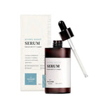 VILLAGE 11-Soro HYDRO BOOST-DrShampoo - Perfumaria e Cosmética