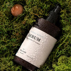 VILLAGE 11-Soro HYDRO BOOST-DrShampoo - Perfumaria e Cosmética