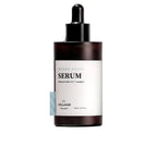 VILLAGE 11-Soro HYDRO BOOST-DrShampoo - Perfumaria e Cosmética