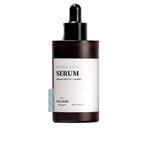VILLAGE 11-Soro HYDRO BOOST-DrShampoo - Perfumaria e Cosmética