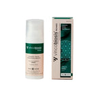 VINCOBIOSIS-CREME-GEL FACIAL DERMOBALANCE VINCOBIOSIS ACNEIC 50 ml.-DrShampoo - Perfumaria e Cosmética