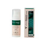 VINCOBIOSIS-CREME-GEL FACIAL DERMOBALANCE VINCOBIOSIS ACNEIC 50 ml.-DrShampoo - Perfumaria e Cosmética