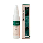 VINCOBIOSIS-LOÇÃO SPRAY CORPORAL DERMOBALANCE VINCOBIOSIS ACNEIC 125 ml-DrShampoo - Perfumaria e Cosmética