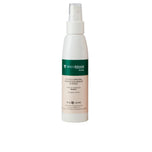VINCOBIOSIS-LOÇÃO SPRAY CORPORAL DERMOBALANCE VINCOBIOSIS ACNEIC 125 ml-DrShampoo - Perfumaria e Cosmética
