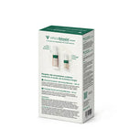 VINCOBIOSIS-VINCOBIOSIS ACNEIC CASE 2 unidades-DrShampoo - Perfumaria e Cosmética