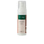 VINCOBIOSIS-VINCOBIOSIS ACNEIC mousse de limpeza dermobalanceadora 150 ml.-DrShampoo - Perfumaria e Cosmética