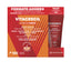 VITACRECIL COMPLEX-Cápsulas VITACRECIL COMPLEX FORTE + shampoo 2 unidades-DrShampoo - Perfumaria e Cosmética