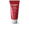 Shampoo fortalecedor VITACRECIL COMPLEX 200 ml