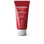 VITACRECIL COMPLEX-Shampoo fortalecedor VITACRECIL COMPLEX 200 ml-DrShampoo - Perfumaria e Cosmética