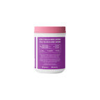 VITAL PROTEINS-BEAUTY COLLAGEN ANTIOXIDANT #Sin sabor 315 gr-DrShampoo - Perfumaria e Cosmética