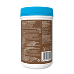 VITAL PROTEINS-COLLAGEN PEPTIDES collagen peptides Chocolate 297 gr-DrShampoo - Perfumaria e Cosmética