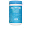 VITAL PROTEINS-PEPTÍDEOS DE COLÁGENO sem sabor 284 gr.-DrShampoo - Perfumaria e Cosmética