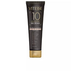 VITESSE-ANTI-AGING BB CREAM 10 creme de rosto 150 ml-DrShampoo - Perfumaria e Cosmética