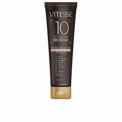 VITESSE-ANTI-AGING BB CREAM 10 creme de rosto 150 ml-DrShampoo - Perfumaria e Cosmética