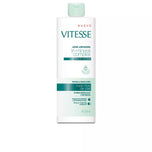 VITESSE-Leite de limpeza TRI-MINERAL COMPLEX 400 ml-DrShampoo - Perfumaria e Cosmética