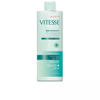 VITESSE-Tónico refrescante TRI-MINERAL COMPLEX 400 ml-DrShampoo - Perfumaria e Cosmética