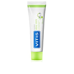 VITIS-ALOE VERA pasta dentifrica Manzana menta 100 ml-DrShampoo - Perfumaria e Cosmética
