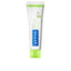 VITIS-ALOE VERA pasta dentifrica Manzana menta 100 ml-DrShampoo - Perfumaria e Cosmética