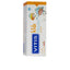 VITIS-Creme dental infantil com flúor-DrShampoo - Perfumaria e Cosmética