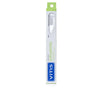 ESCOVA DENTAL ORTHODONTIC 1 un.