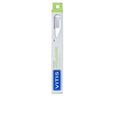 ESCOVA DENTAL ORTHODONTIC 1 un.
