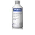 Enxaguante bucal WHITENING 1000 ml.