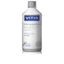 VITIS-Enxaguante bucal WHITENING 1000 ml.-DrShampoo - Perfumaria e Cosmética